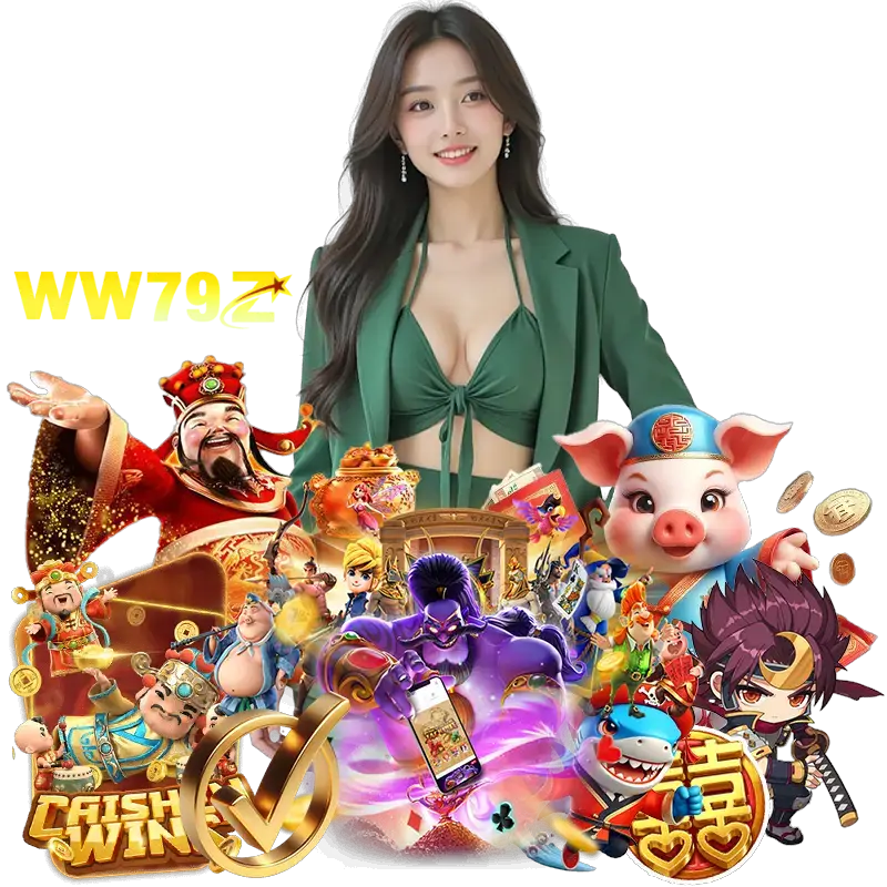 ฝากถอนไม่มีขั้นต่ำ