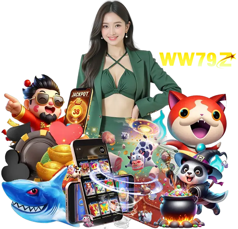 WW79Z