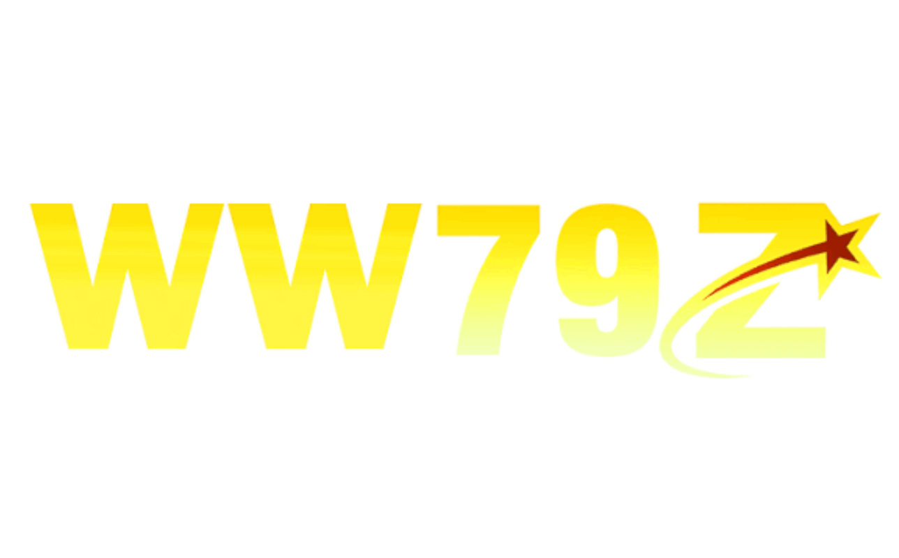 ww79z.info
