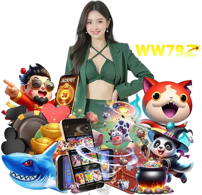 WW79Z