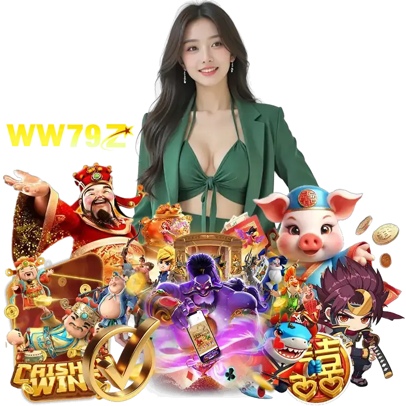 ฝากถอนไม่มีขั้นต่ำ